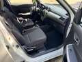 Suzuki Swift 1.0 Boosterjet Comfort NAVI*|KAMERA|NEBEL Weiß - thumbnail 16