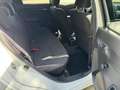 Suzuki Swift 1.0 Boosterjet Comfort NAVI*|KAMERA|NEBEL Weiß - thumbnail 15