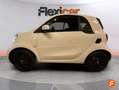 smart forTwo 0.9+66kW+%2890CV%29+COUPE Blanco - thumbnail 7