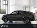 Mercedes-Benz GLC 220 d 4MATIC Coupé Sport ACC PDC SHZ SpurH Grau - thumbnail 6