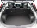 Kia Niro 1.6 GDi Hybrid DynamicLine | Navigatie | Climate C Grijs - thumbnail 33