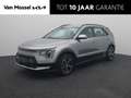 Kia Niro 1.6 GDi Hybrid DynamicLine | Navigatie | Climate C Grijs - thumbnail 1