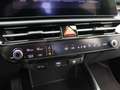 Kia Niro 1.6 GDi Hybrid DynamicLine | Navigatie | Climate C Grijs - thumbnail 20