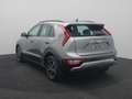 Kia Niro 1.6 GDi Hybrid DynamicLine | Navigatie | Climate C Grijs - thumbnail 3