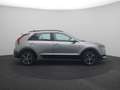 Kia Niro 1.6 GDi Hybrid DynamicLine | Navigatie | Climate C Grijs - thumbnail 7