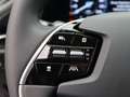 Kia Niro 1.6 GDi Hybrid DynamicLine | Navigatie | Climate C Grijs - thumbnail 24