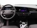 Kia Niro 1.6 GDi Hybrid DynamicLine | Navigatie | Climate C Grijs - thumbnail 8