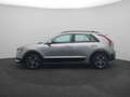 Kia Niro 1.6 GDi Hybrid DynamicLine | Navigatie | Climate C Grijs - thumbnail 5