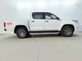 Foton Tunland G7 2.0 TDi 6MT Bianco - thumbnail 7