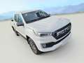 Foton Tunland G7 2.0 TDi 6MT Bianco - thumbnail 1
