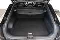 Kia EV6 GT-Line 77.4 kWh Pano-dak Trekhaak Memory Head-up Zwart - thumbnail 14