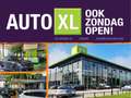 Kia EV6 GT-Line 77.4 kWh Pano-dak Trekhaak Memory Head-up Zwart - thumbnail 42