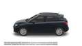 SEAT Arona Reference Edition 1.0 TSI Blau - thumbnail 5