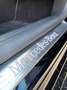 Mercedes-Benz B 250 Hybride | AMG | Night | Edition | Sfeerverlichting Siyah - thumbnail 14