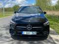 Mercedes-Benz B 250 Hybride | AMG | Night | Edition | Sfeerverlichting Zwart - thumbnail 10