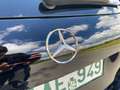 Mercedes-Benz B 250 Hybride | AMG | Night | Edition | Sfeerverlichting Zwart - thumbnail 18