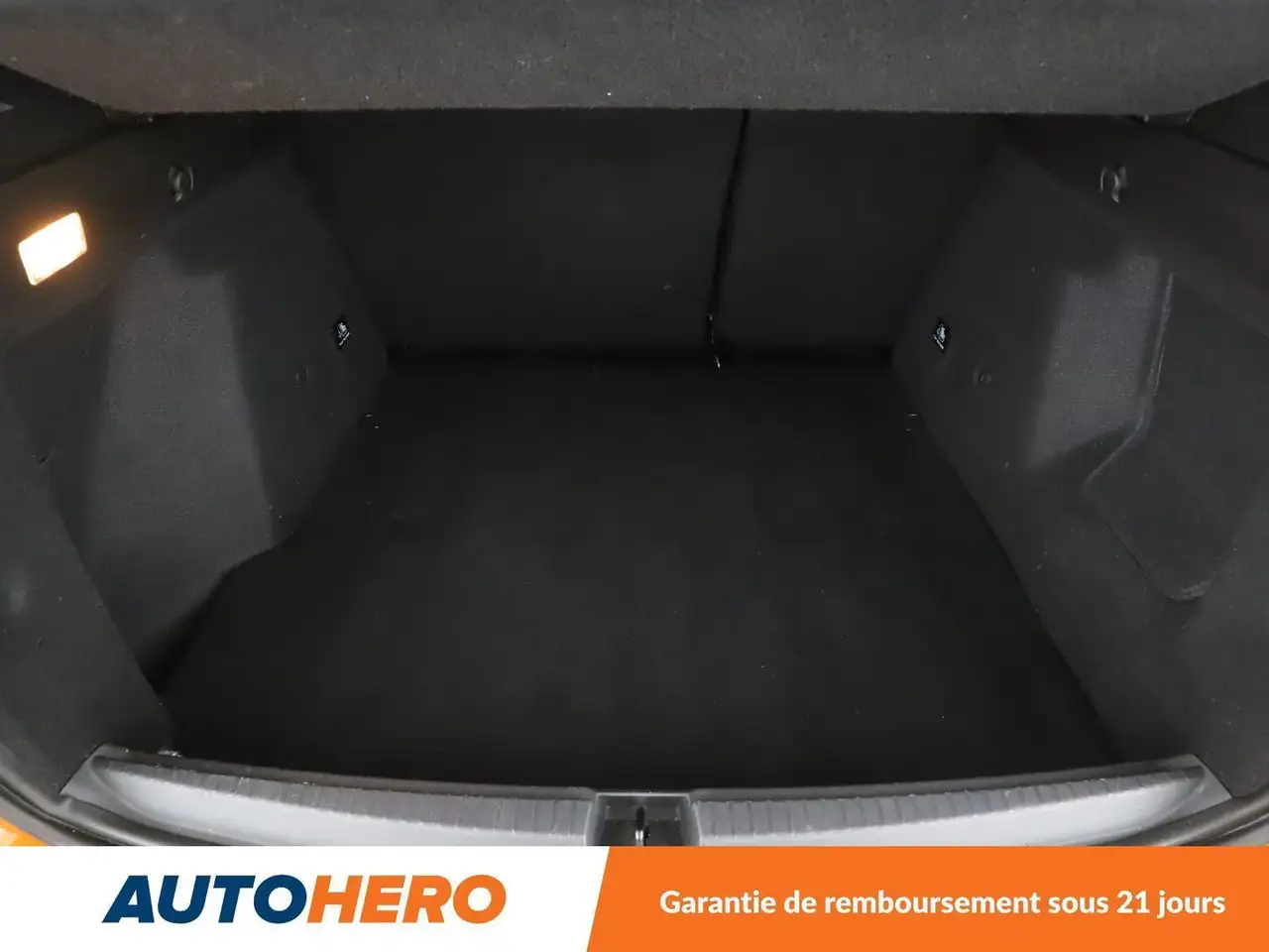 Dacia Duster — photo 17