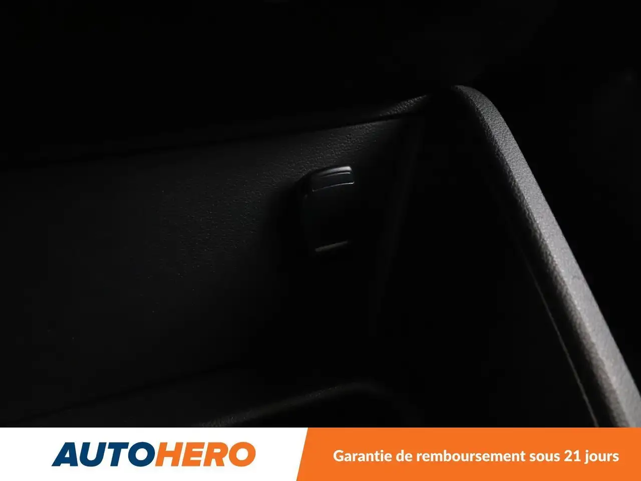 Dacia Duster — photo 28