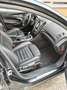 Opel Insignia 2.0 CDTI Sports Tourer ecoflex Cosmo - thumbnail 3