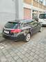 Opel Insignia 2.0 CDTI Sports Tourer ecoflex Cosmo - thumbnail 2