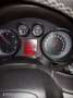 Opel Insignia 2.0 CDTI Sports Tourer ecoflex Cosmo - thumbnail 4