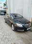 Opel Insignia 2.0 CDTI Sports Tourer ecoflex Cosmo - thumbnail 1