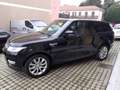 Land Rover Range Rover Sport 3.0 tdV6 HSE auto my16 E6 Noir - thumbnail 6