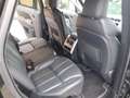 Land Rover Range Rover Sport 3.0 tdV6 HSE auto my16 E6 Noir - thumbnail 8