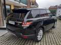 Land Rover Range Rover Sport 3.0 tdV6 HSE auto my16 E6 Noir - thumbnail 3
