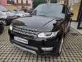 Land Rover Range Rover Sport 3.0 tdV6 HSE auto my16 E6 Noir - thumbnail 4