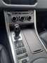 Land Rover Range Rover Sport 3.0 tdV6 HSE auto my16 E6 Noir - thumbnail 11