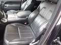 Land Rover Range Rover Sport 3.0 tdV6 HSE auto my16 E6 Noir - thumbnail 10