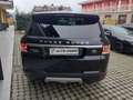 Land Rover Range Rover Sport 3.0 tdV6 HSE auto my16 E6 Noir - thumbnail 2