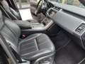 Land Rover Range Rover Sport 3.0 tdV6 HSE auto my16 E6 Noir - thumbnail 12