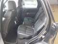 Land Rover Range Rover Sport 3.0 tdV6 HSE auto my16 E6 Noir - thumbnail 9