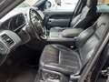 Land Rover Range Rover Sport 3.0 tdV6 HSE auto my16 E6 Noir - thumbnail 5