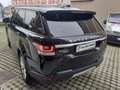 Land Rover Range Rover Sport 3.0 tdV6 HSE auto my16 E6 Noir - thumbnail 7