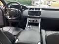 Land Rover Range Rover Sport 3.0 tdV6 HSE auto my16 E6 Noir - thumbnail 13