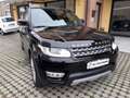 Land Rover Range Rover Sport 3.0 tdV6 HSE auto my16 E6 Noir - thumbnail 1