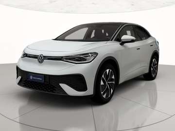 77 kwh pro 286cv