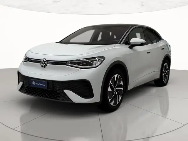 Volkswagen ID.5 77 kwh pro 286cv