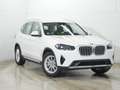 BMW X3 xDrive30e AT Innovationsp. Aut. Klimaaut. AHK Weiß - thumbnail 5