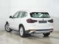 BMW X3 xDrive30e AT Innovationsp. Aut. Klimaaut. AHK Weiß - thumbnail 3