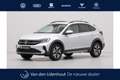 Volkswagen Taigo 1.0 TSI Life Edition Grijs - thumbnail 1