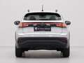 Volkswagen Taigo 1.0 TSI Life Edition Grijs - thumbnail 9