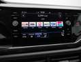 Volkswagen Taigo 1.0 TSI Life Edition Grijs - thumbnail 18
