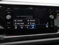 Volkswagen Taigo 1.0 TSI Life Edition Grijs - thumbnail 22