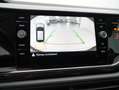 Volkswagen Taigo 1.0 TSI Life Edition Grijs - thumbnail 19