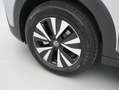 Volkswagen Taigo 1.0 TSI Life Edition Grijs - thumbnail 13