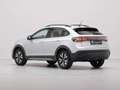 Volkswagen Taigo 1.0 TSI Life Edition Grijs - thumbnail 4